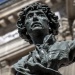 Statues Paris 2015-48