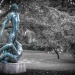 Statues Paris 2015-49