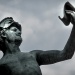 Statues Paris 2015-51