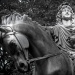 Statues Paris 2015-52