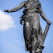 Statues Paris 2015-54