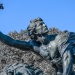 Statues Paris 2015-55