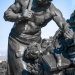 Statues Paris 2015-56