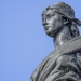 Statues Paris 2015-58