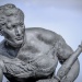 Statues Paris 2015-59