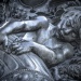 Statues Paris 2015-61