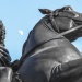 Statues Paris 2015-64