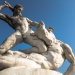 Statues Paris 2015-65