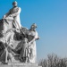 Statues Paris 2015-68