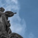 Statues Paris 2015-69