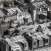 OC2A4272