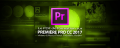PP CC 2017