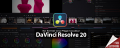 DV20COLOR