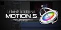 Motion 5