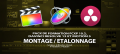 PACK FCPX DV