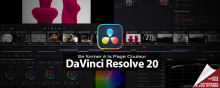 DV20COLOR