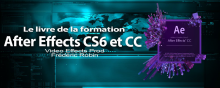 AE CC INIT